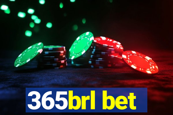 365brl bet